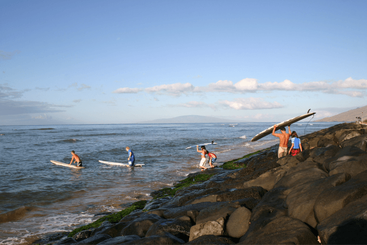 Kihei