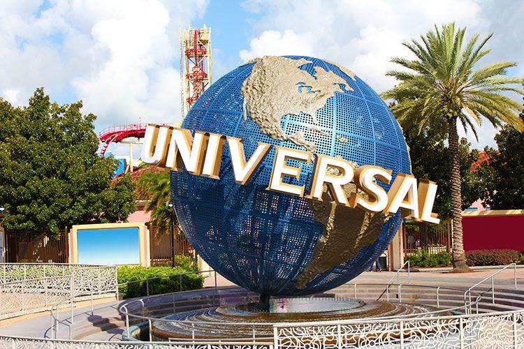 Kissimmee Concierge