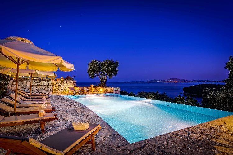 Kouloura-1-Villas-with-pool-Corfu