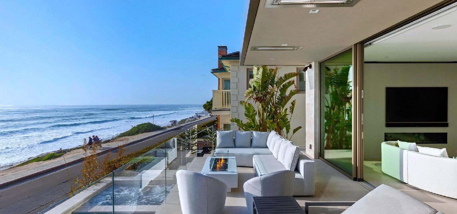 La-Jolla-15-San-Diego