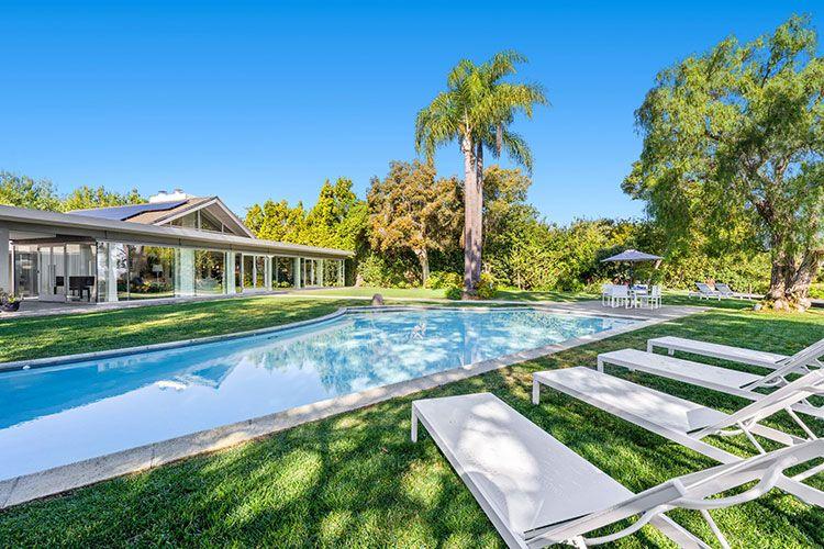 La Jolla 31 Accommodation near Torrey Pines Golf Course