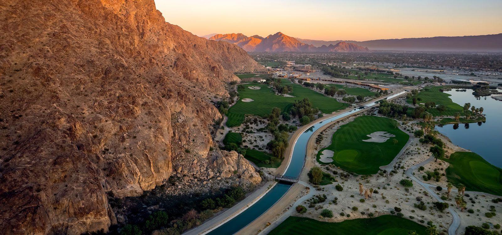 La Quinta 5 bedroom villas, Top Villas