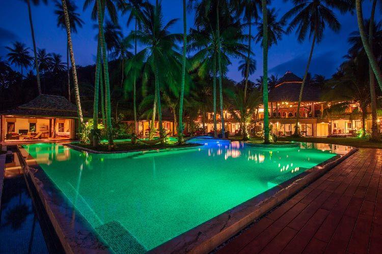 Laem-Sor-26132-Large-group-Thailand