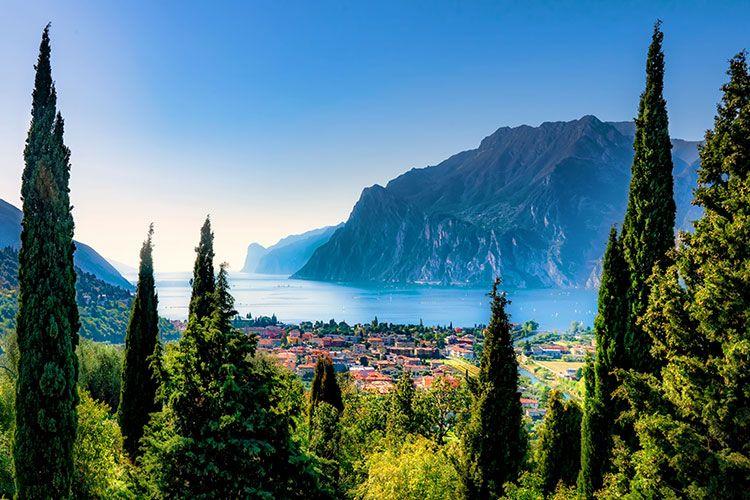 Lake Garda concierge