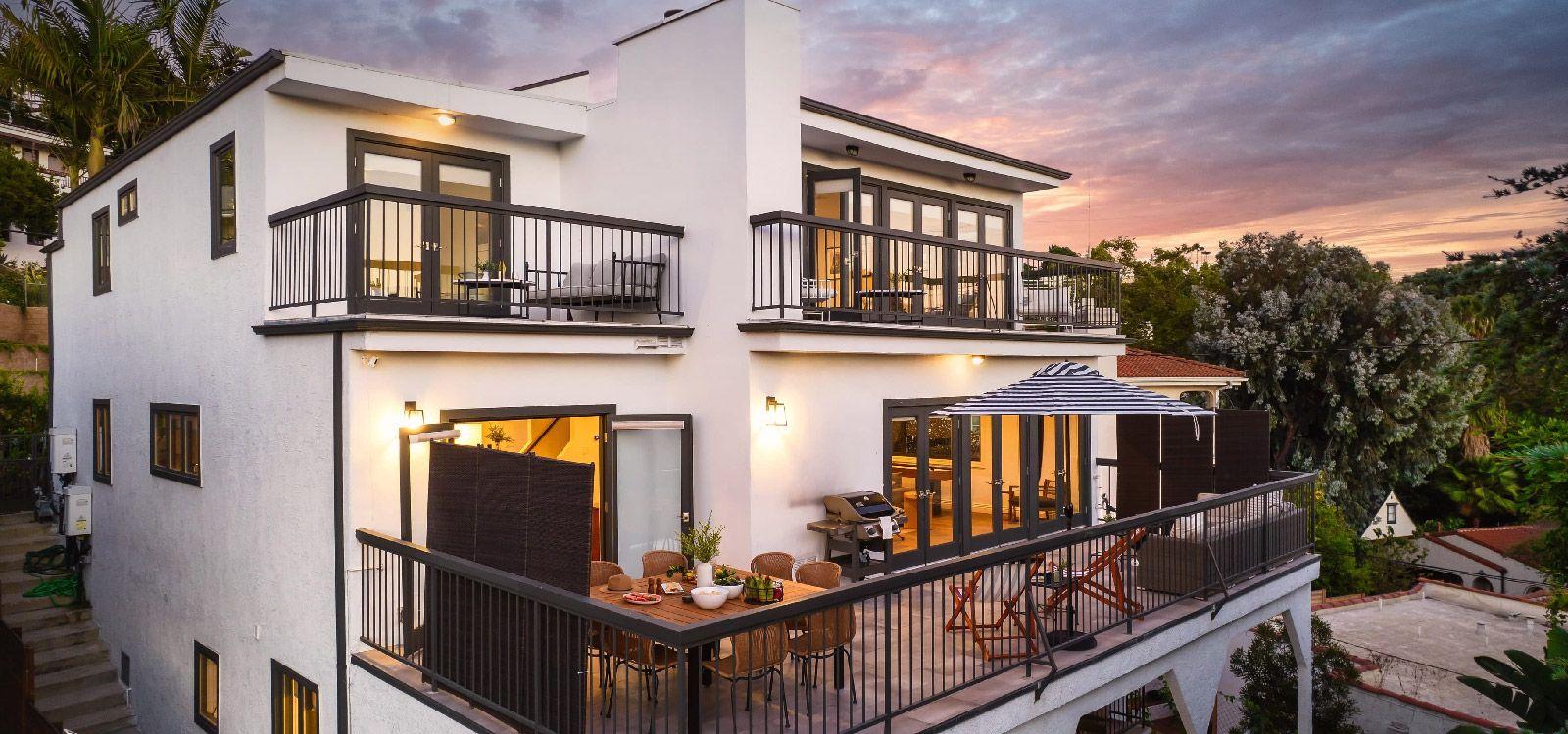 Los-Angeles-165-short-term