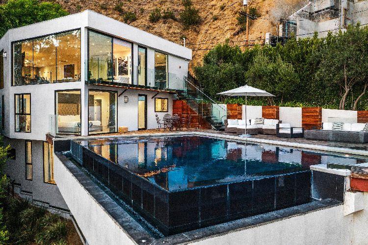 Los-Angeles-229-short-stays