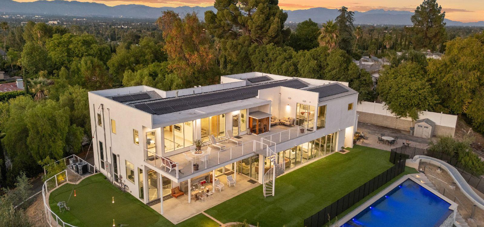 Los-Angeles-63-accommodation