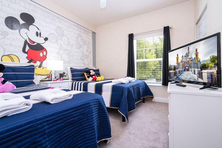 Lucaya Village 62 homes for families.jpg