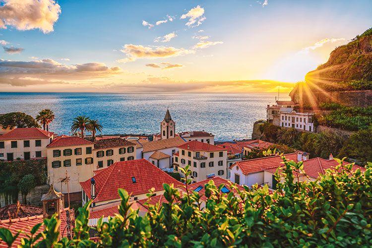 Madeira Villas FAQs