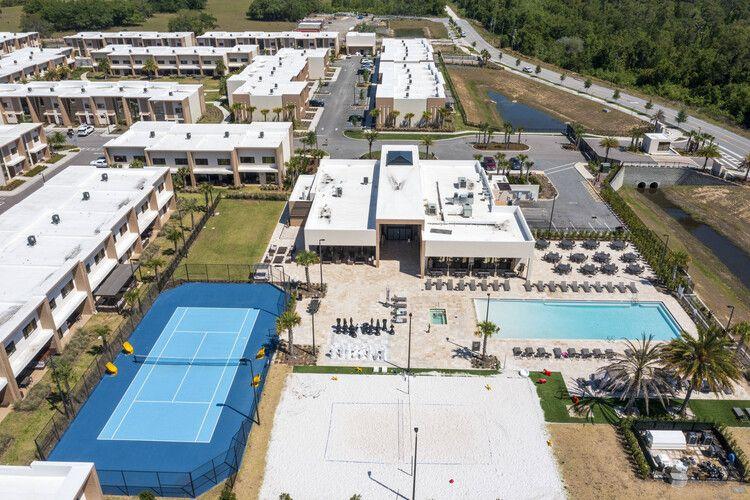 Magic Village aerial resort view.jpg