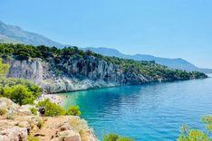 Makarska Croatia destination.jpg