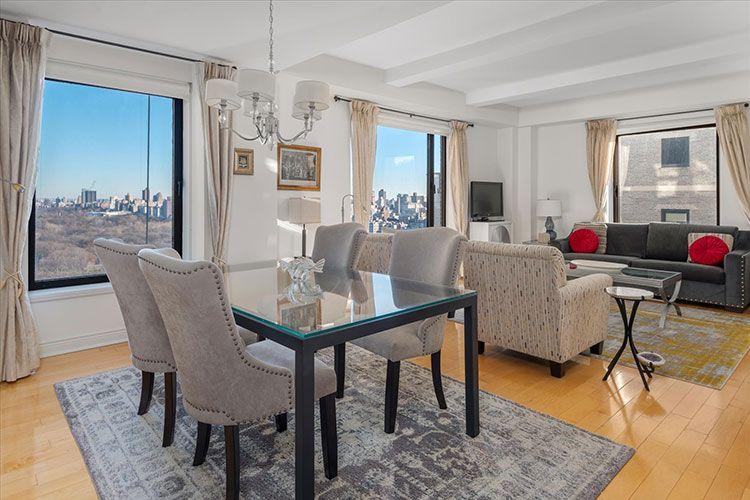 Manhattan 1 Vacation rentals near Shinnecock hills Golf Club