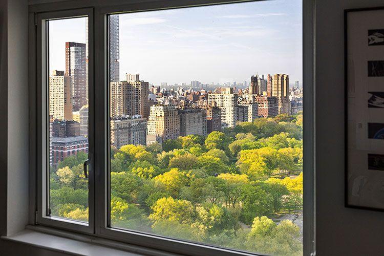 Manhattan 6 Vacation rentals near USTA Billie Jean King National Tennis Center