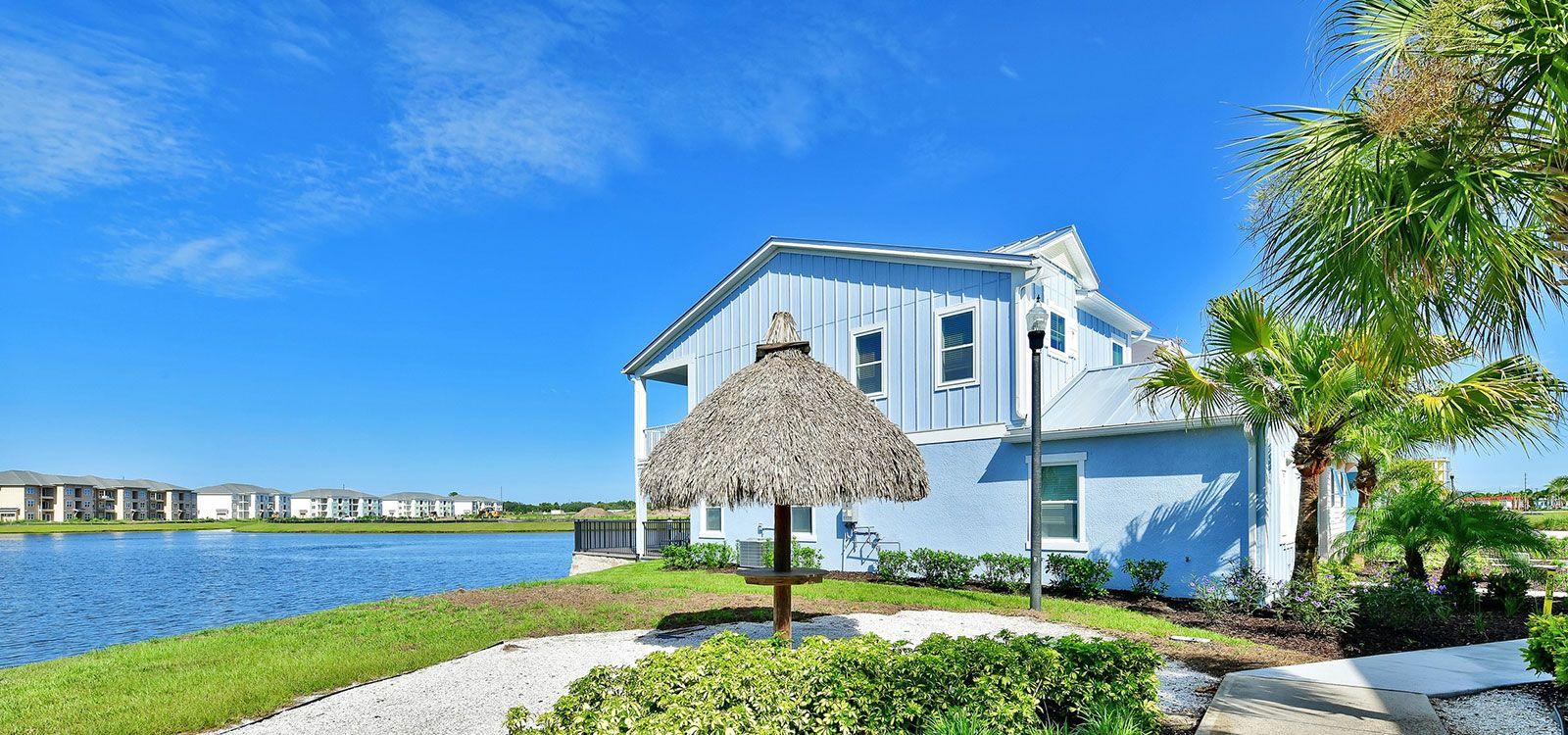 Margaritaville-599-3-bedroom-villas-in-Kissimmee