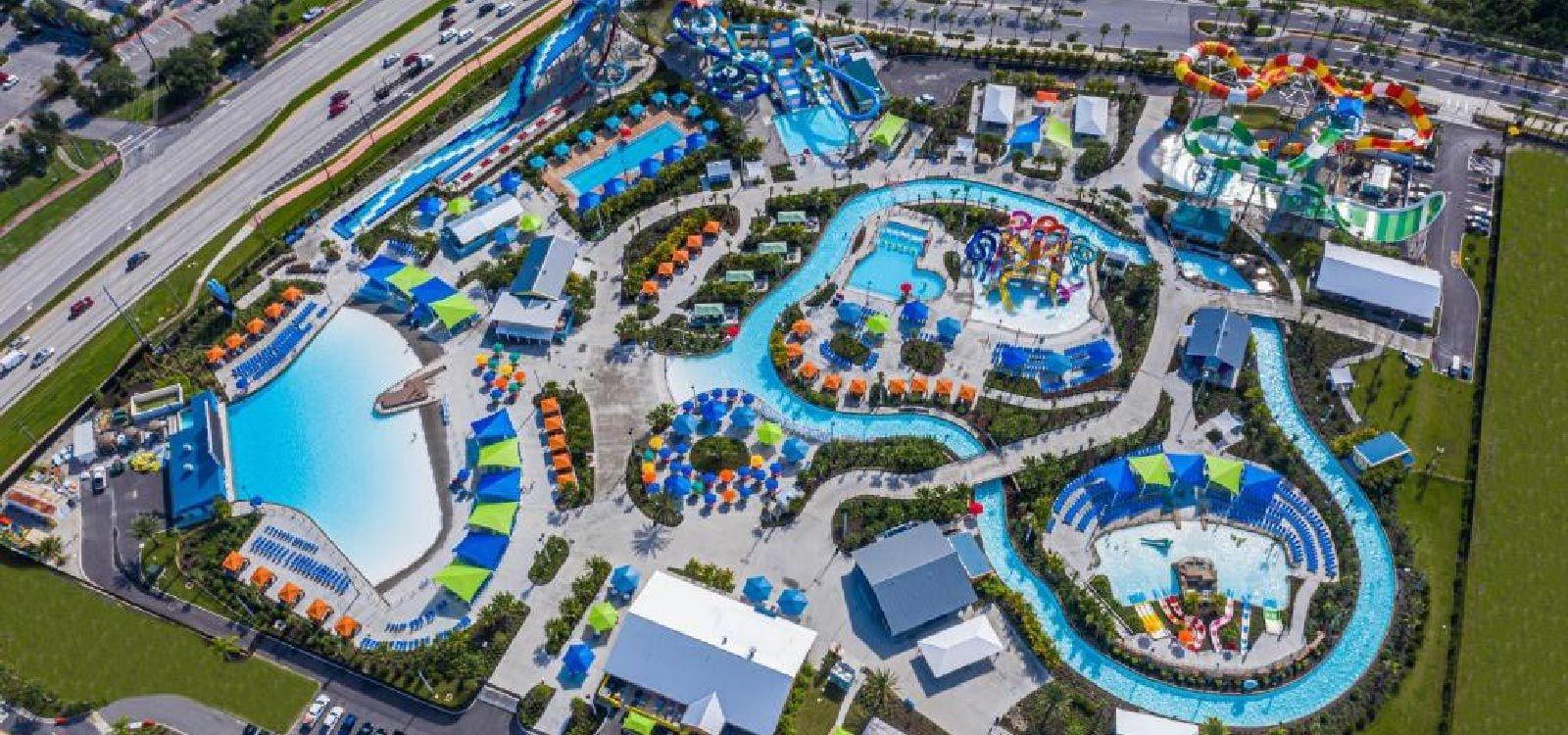 Margaritaville-7-bedroom-Resort