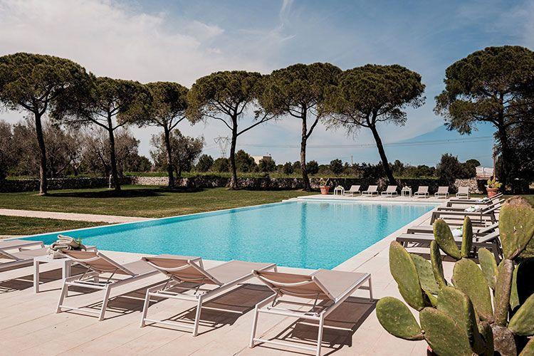 Masseria Samali 14 4 large