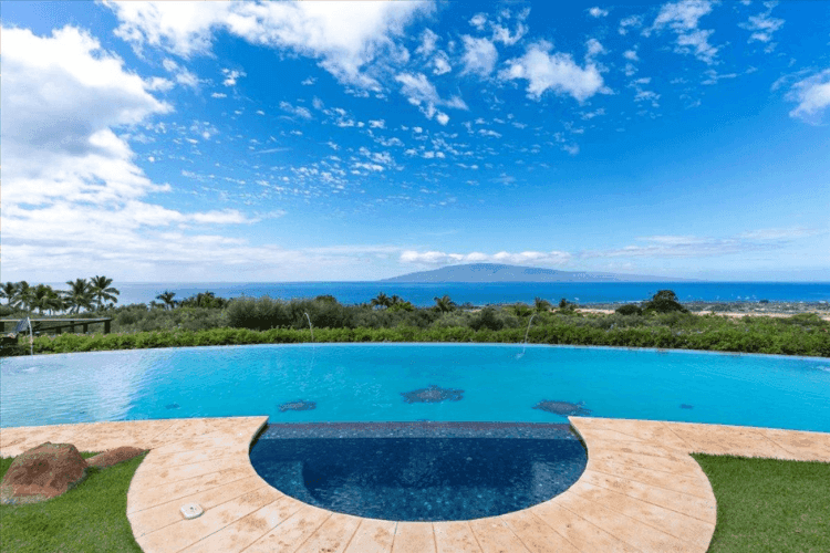 Maui 161 Maui vacation rentals with pools.png