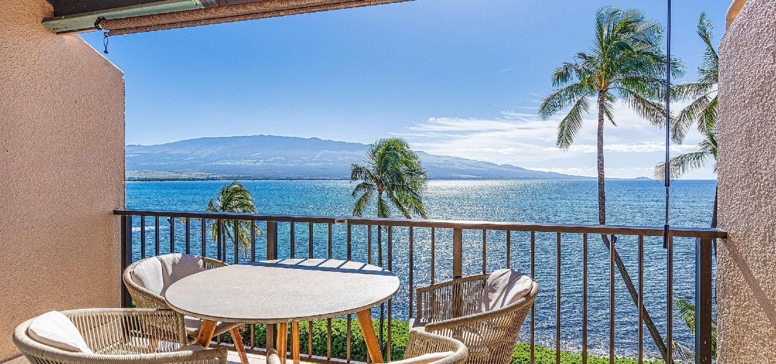 Maui-74-accommodation