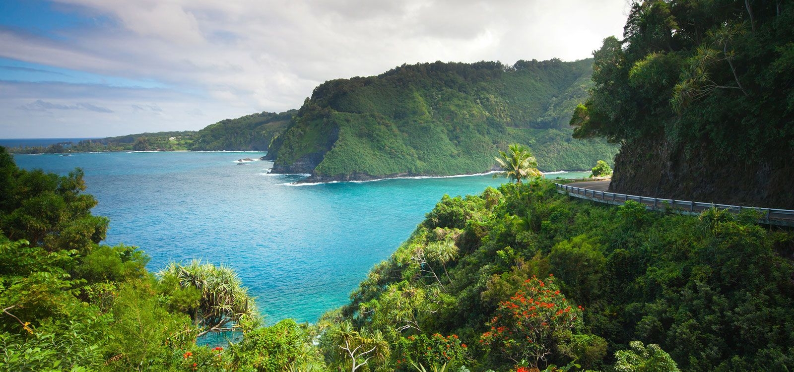 Maui best time to visit