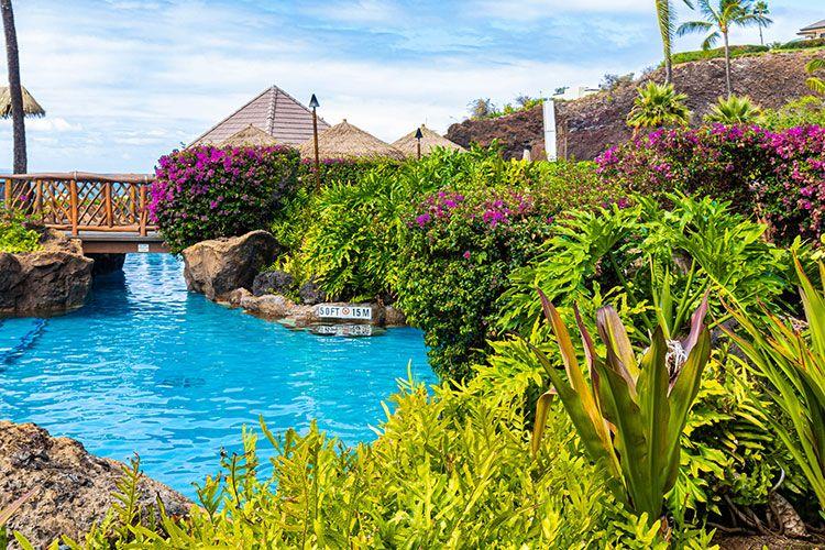 Maui vacation rentals