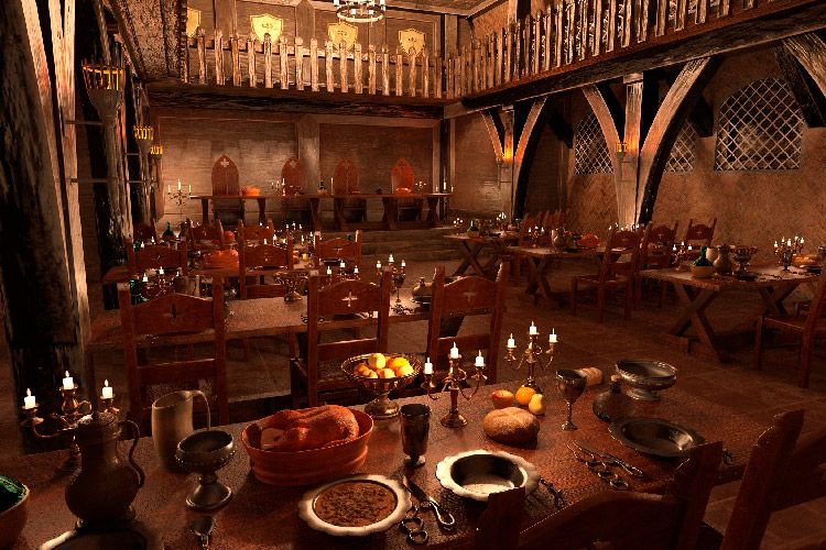 Medieval-Times-Dinner.jpg