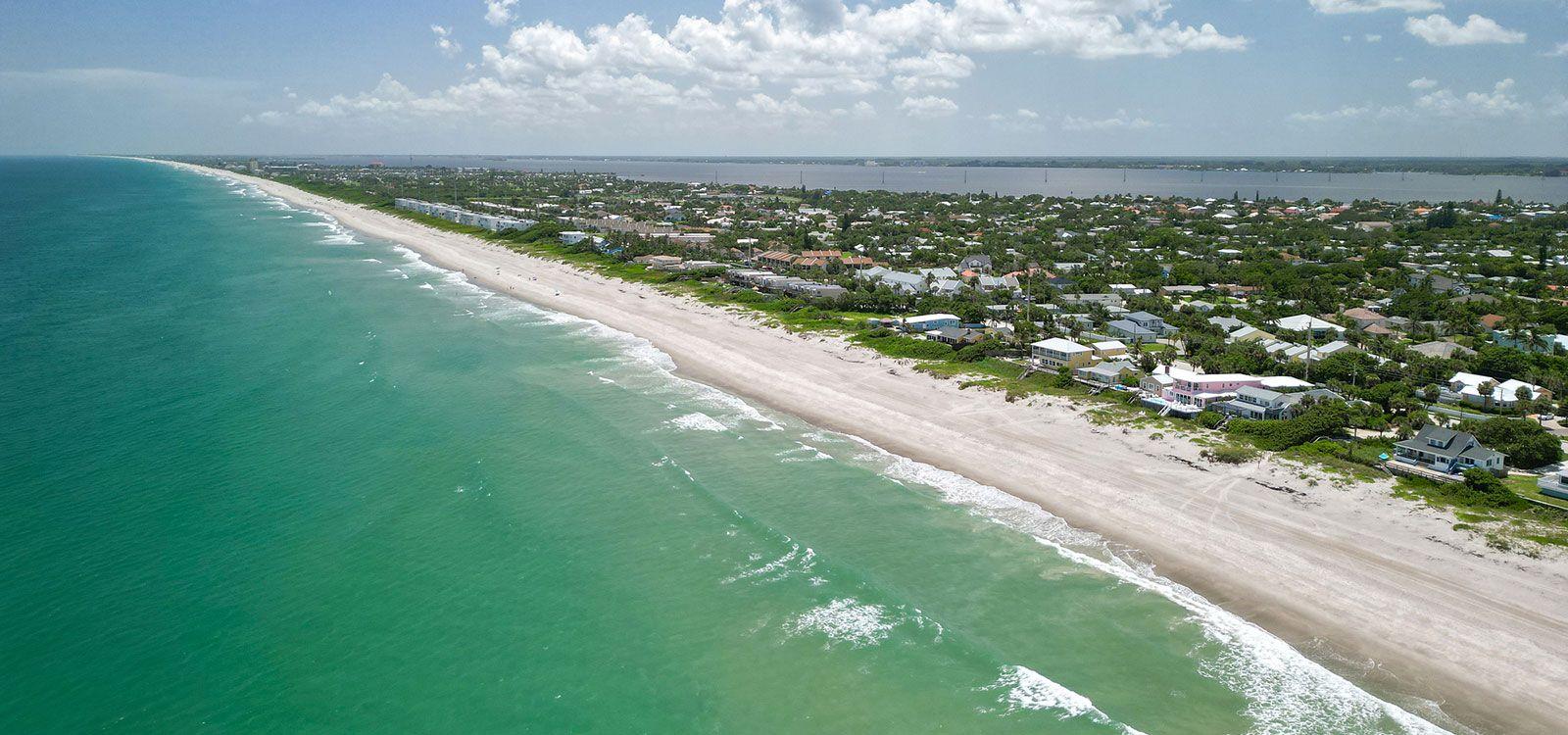 Melbourne beach 5 bedroom villas, Top Villas