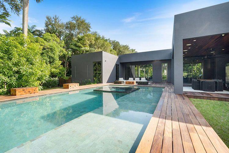 Miami 159 VRBO alternatives