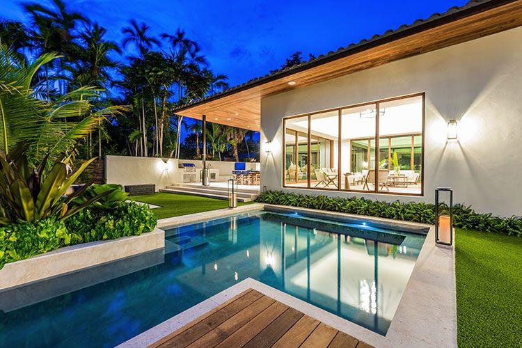 Miami 56 Vacation rentals near Hard Rock Stadium