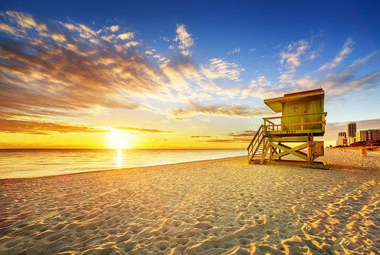 Miami-top-beaches.jpg