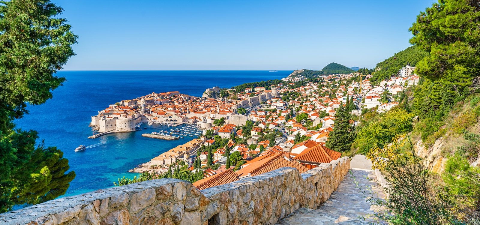 Midsummer Scene Festival