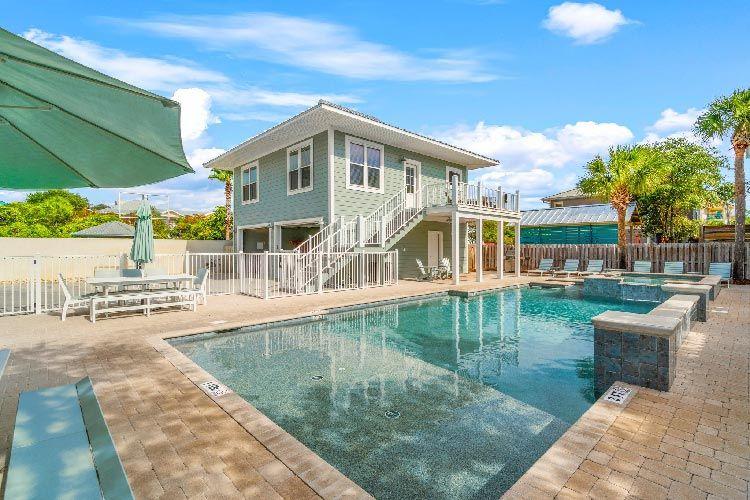 Miramar-Beach-243-With-pool