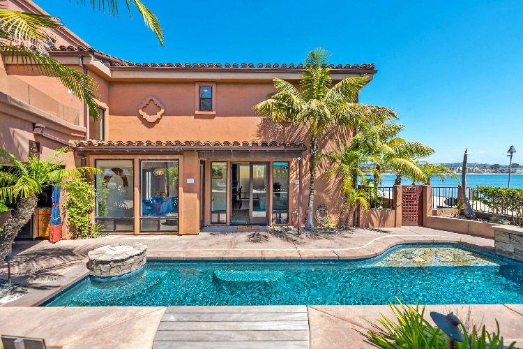 Mission-Beach-49-san-diego