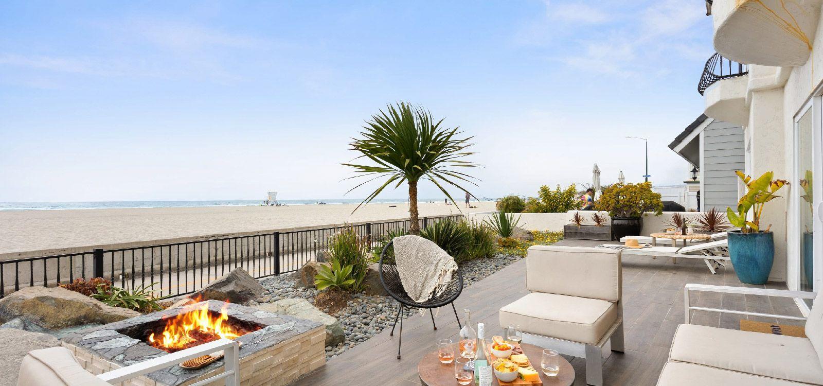 Mission-Beach-56-short-stays