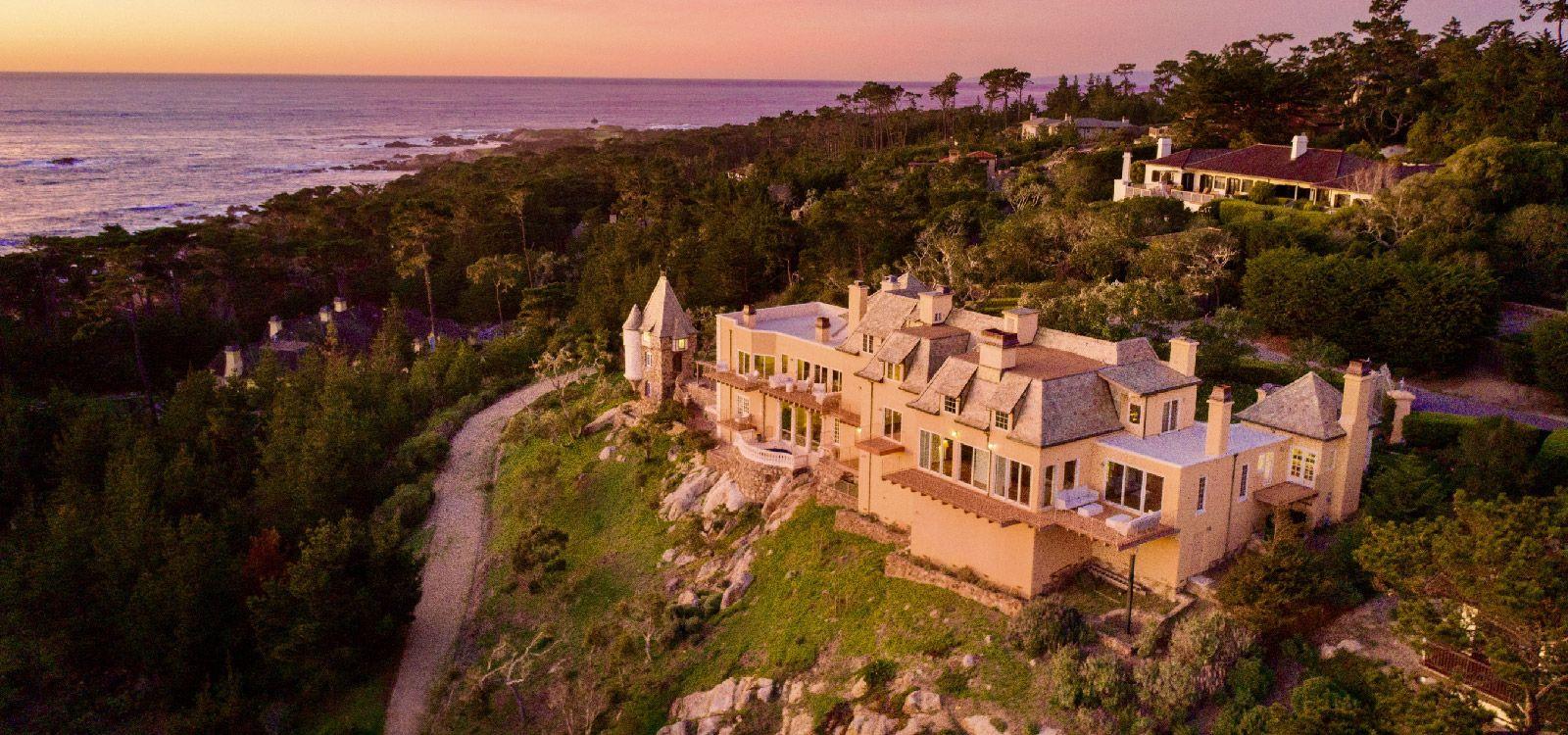 Monterey-22-accommodation