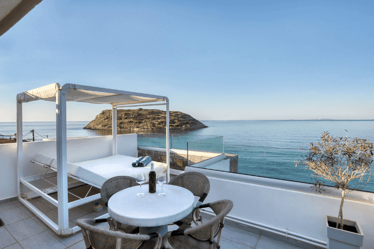 Muchlos 1 Europe vacation deals