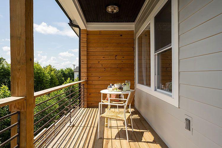 Nashville 150 Condos near Bicentennial Capitol Mall State Park