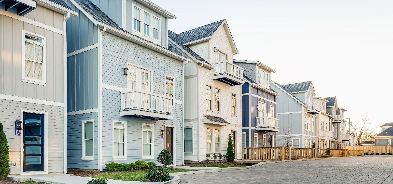 Nashville-165-short-stays