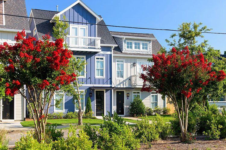 Nashville 174 Vacation Rentals near Nashville Music City Center