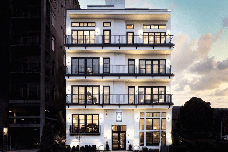 Nashville-238-Short-stays