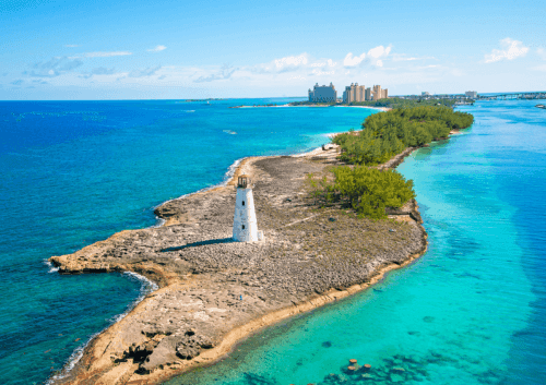 Nassau.png