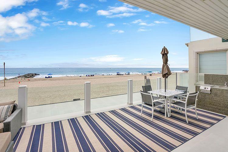 Newport Beach 3 bedroom condos, Newport Beach 134, Top Villas