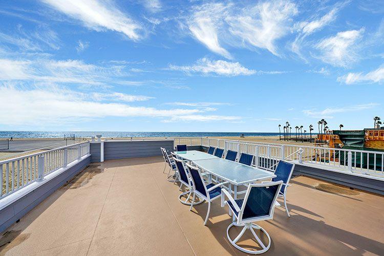 Newport Beach 4 bedroom condos, Newport Beach 94, Top Villas