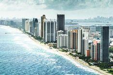 North Beach Miami destination.jpg