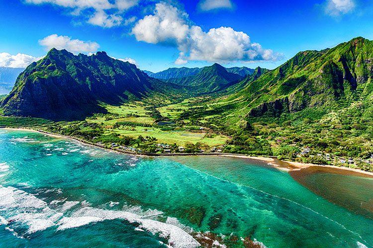 Oahu.jpg
