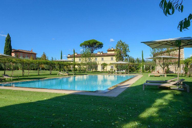 Orfea-Estate-accomodation