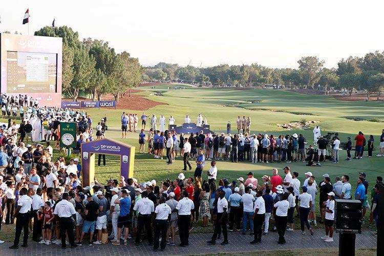 PGA Show 2026 Orlando