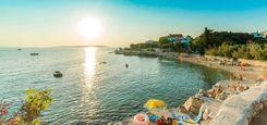 Pag villas Croatia.jpg