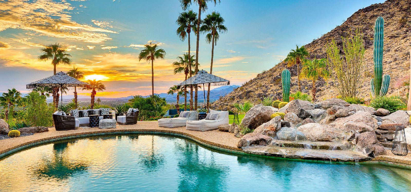 Palm-Springs-35-accommodation