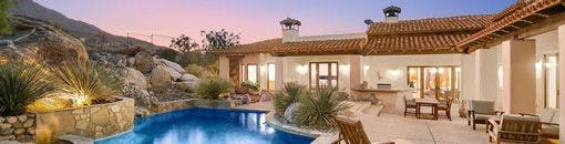 Palm-Springs-vacation-rentals-Top-Villas.jpg