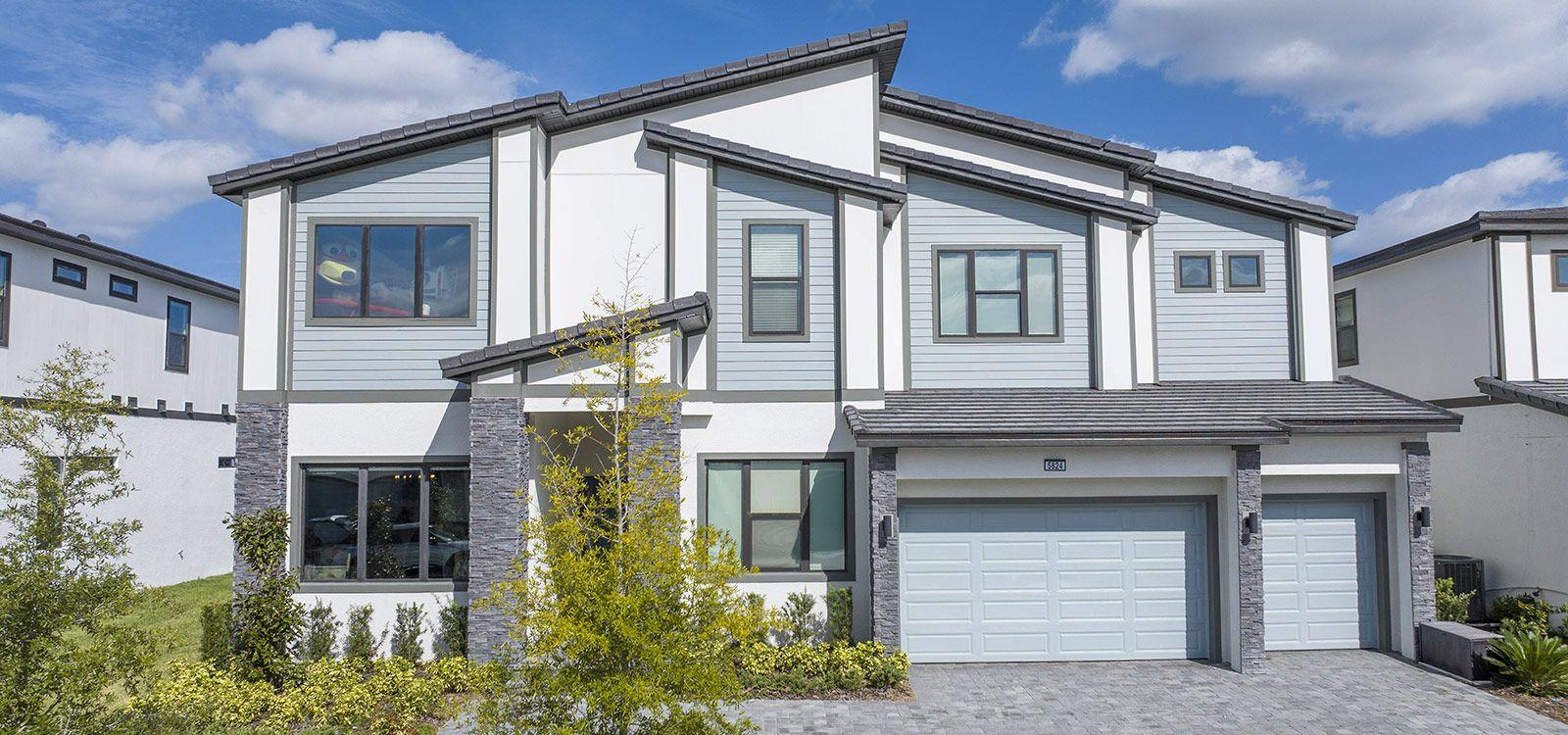 Paradiso Grande 43 15 bedroom rentals